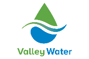 Santa Clara Valley Water District Logo